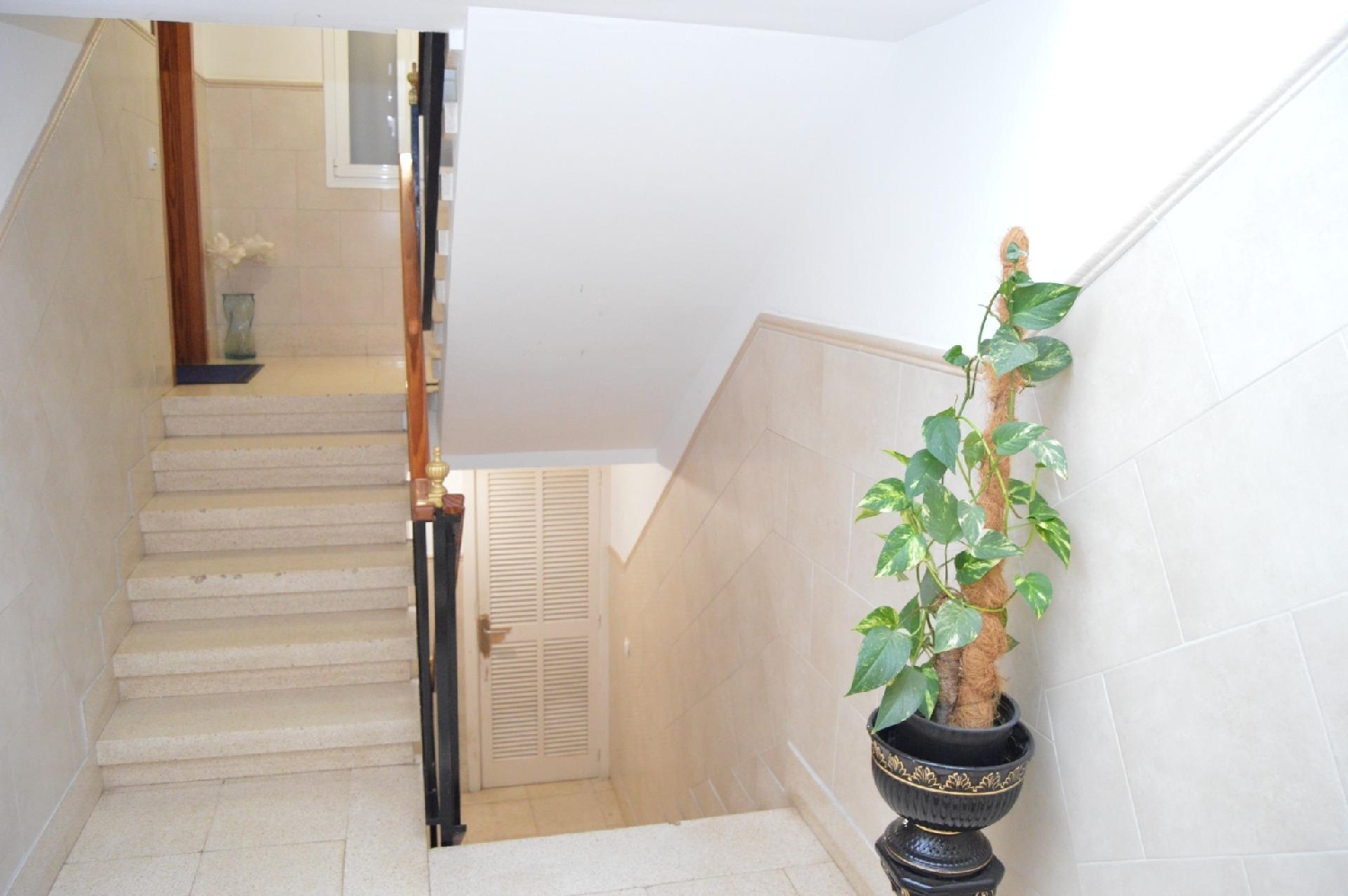 kaufen Penthouse Andratx Ponent 6