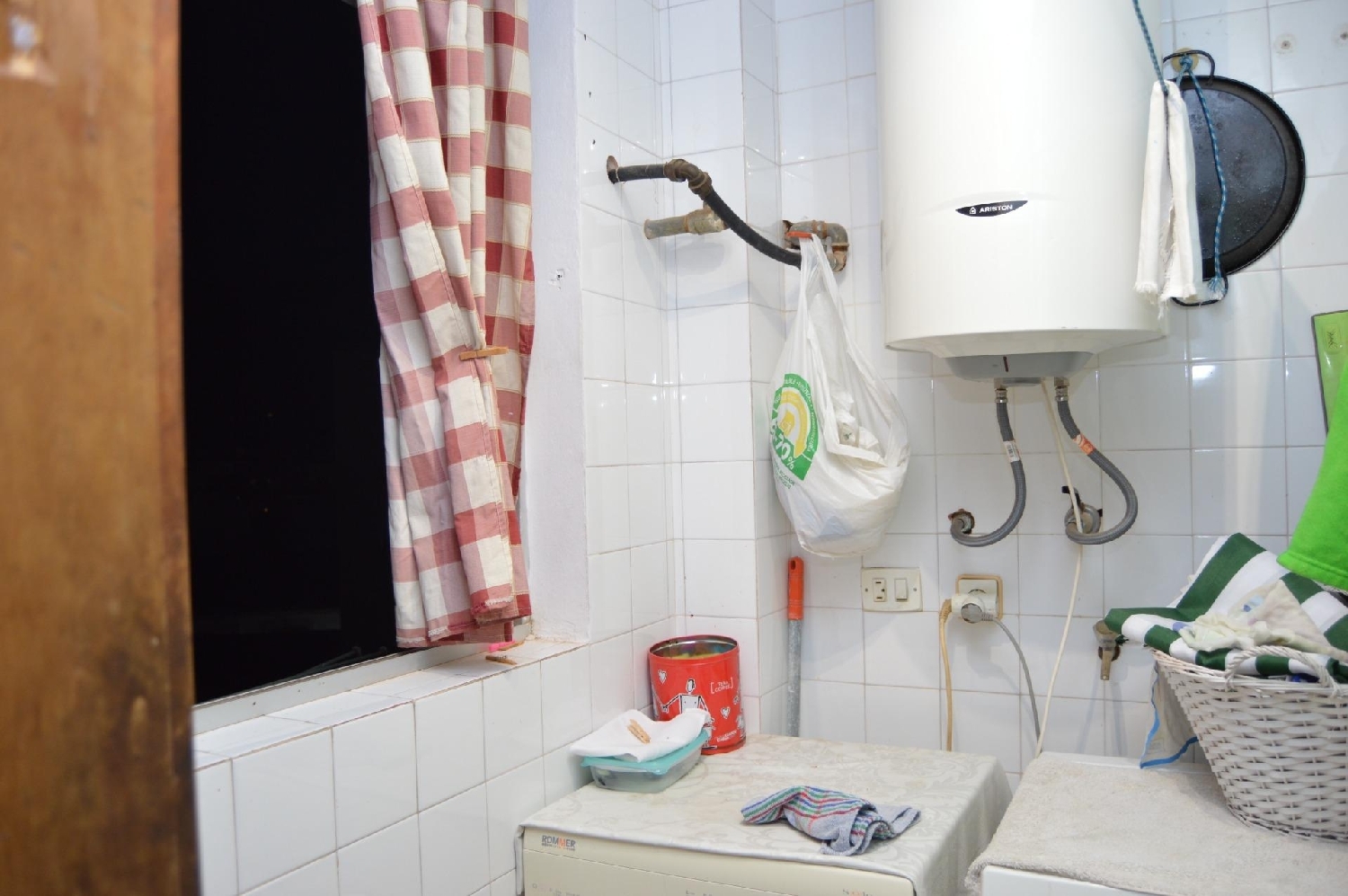 kaufen Penthouse Andratx Ponent 8
