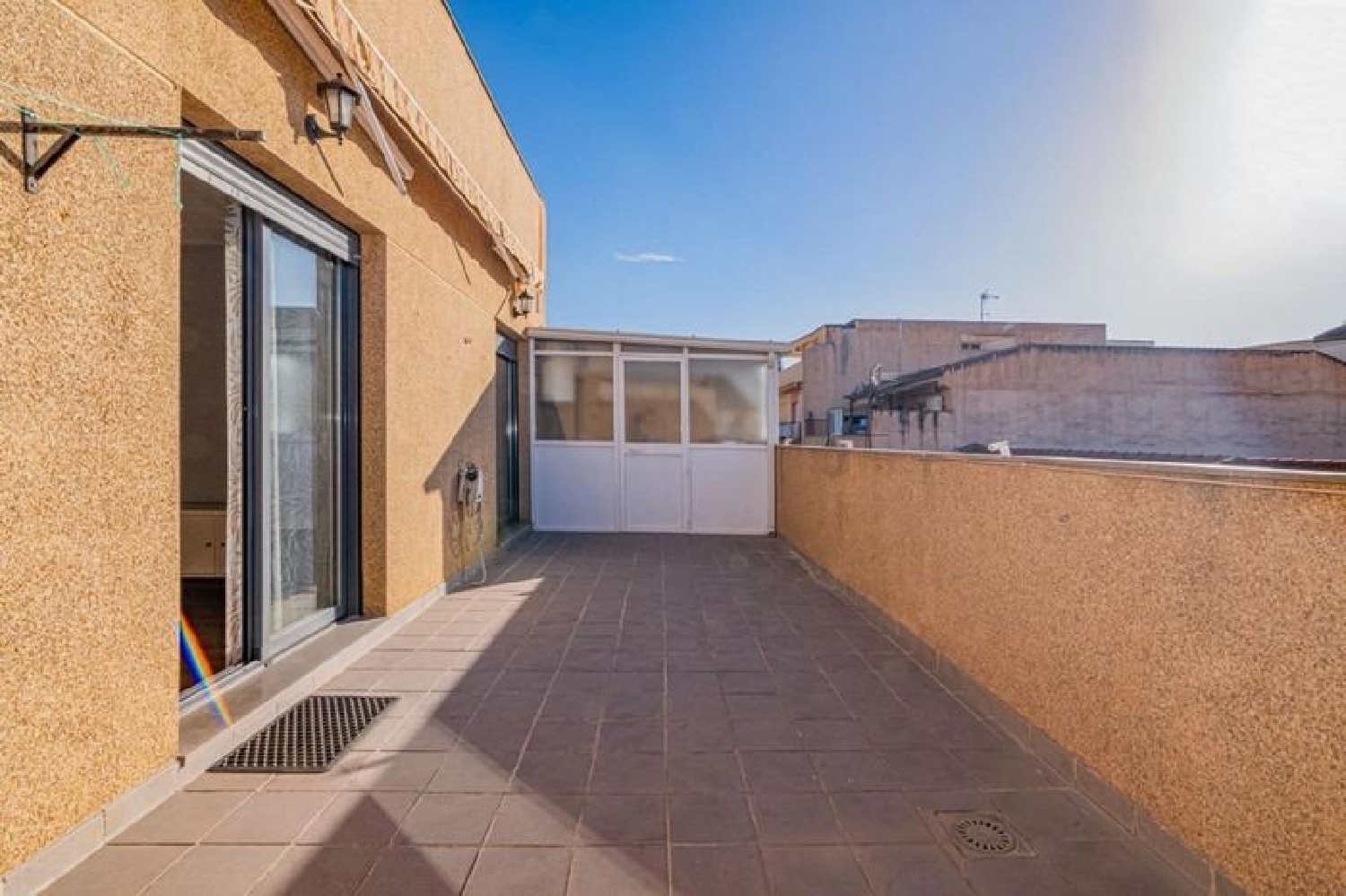 for sale penthouse Armilla Vega De Granada 2