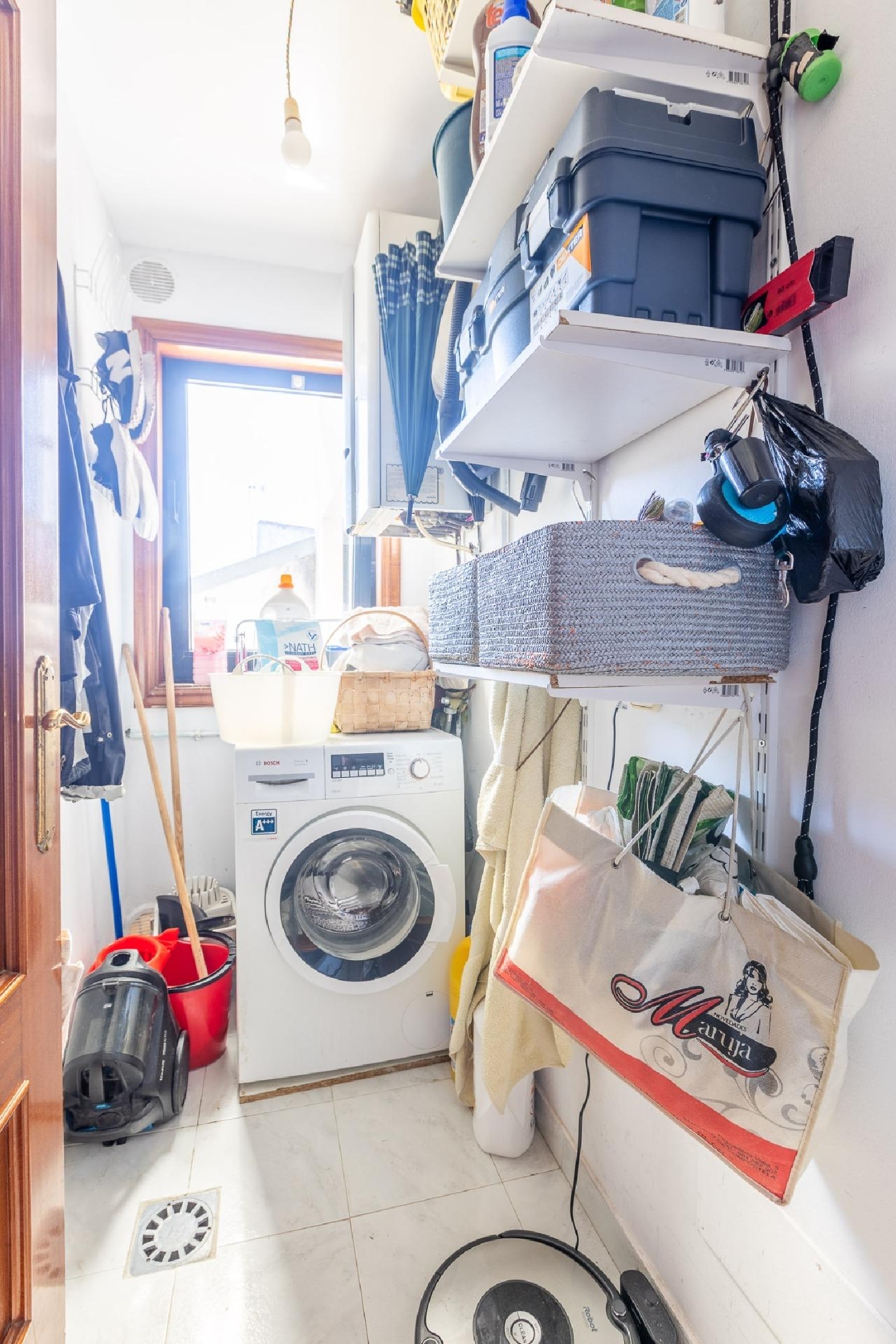  à vendre penthouse Arteixo Coruña 7