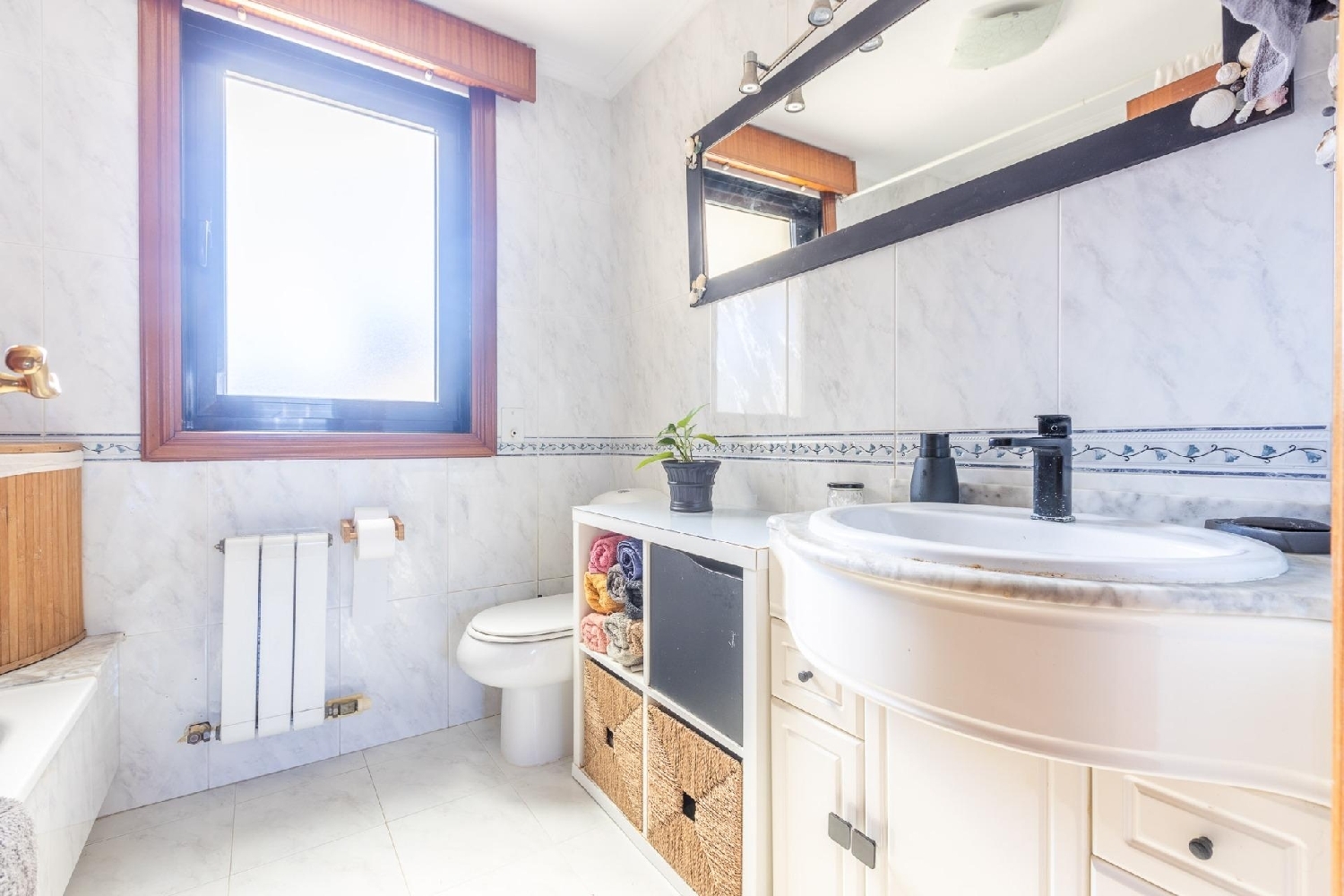  à vendre penthouse Arteixo Coruña 5