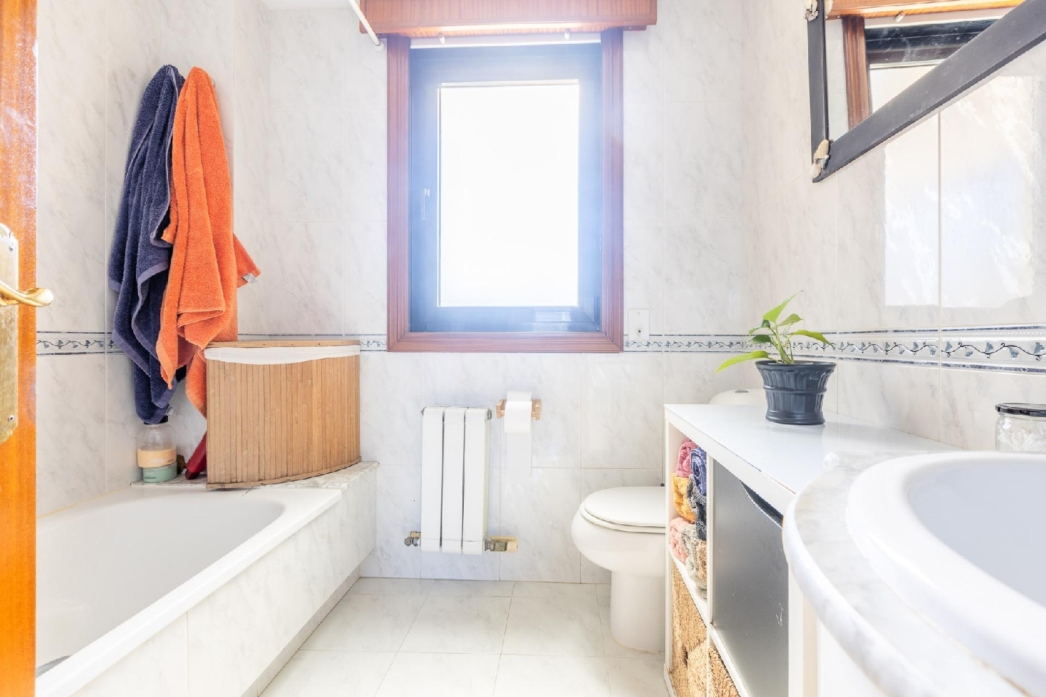  à vendre penthouse Arteixo Coruña 6