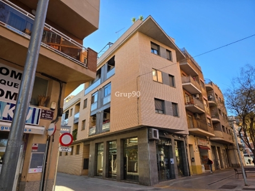 Artesa De Lleida Segrià penthouse foto 6312199