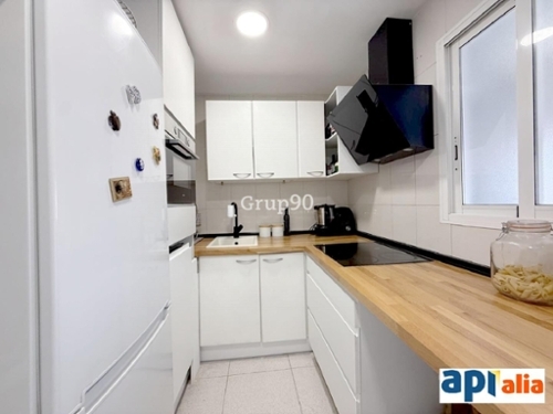Artesa De Lleida Segrià penthouse foto 6312204