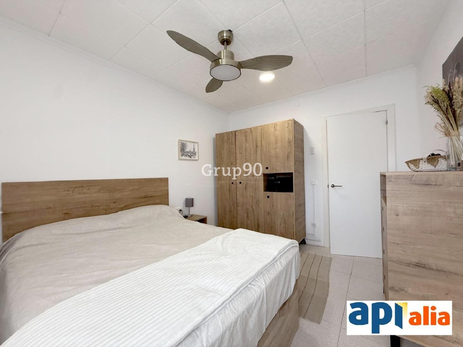  à vendre penthouse Artesa De Lleida Segrià 8