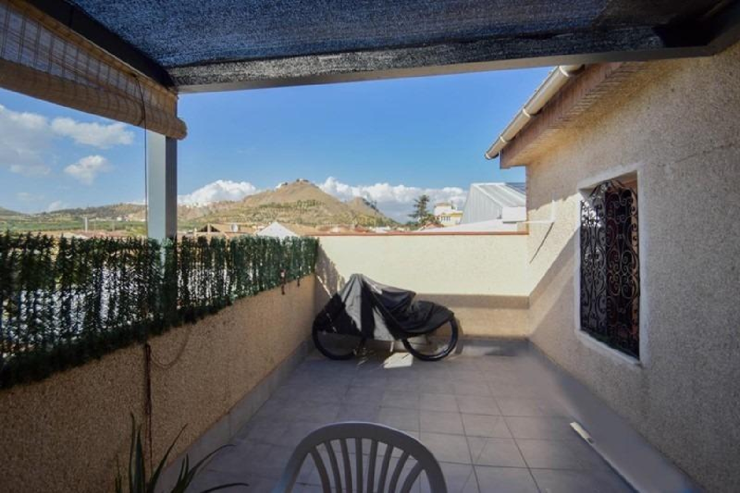 kaufen Penthouse Atarfe Vega De Granada 2