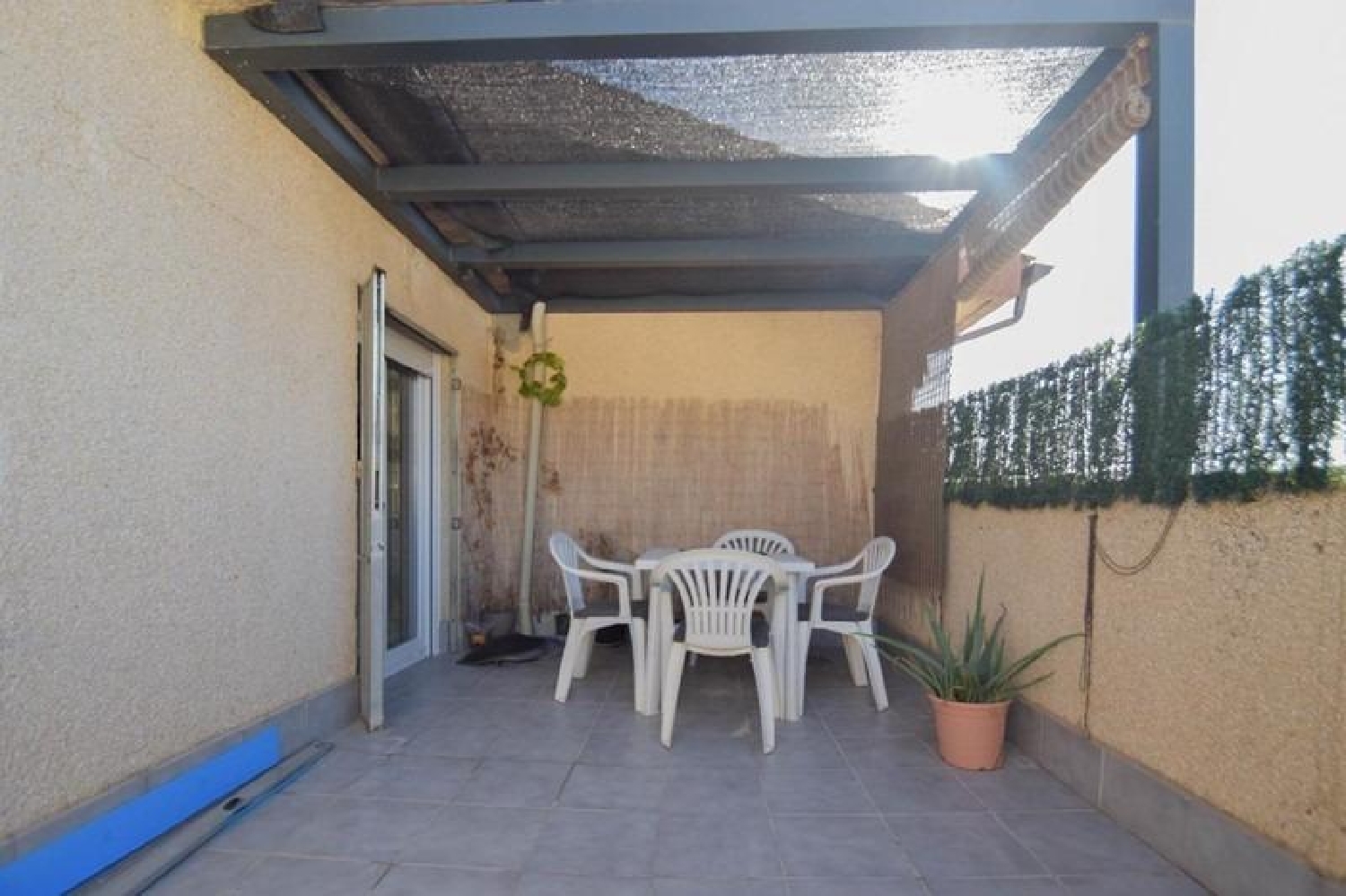 kaufen Penthouse Atarfe Vega De Granada 3