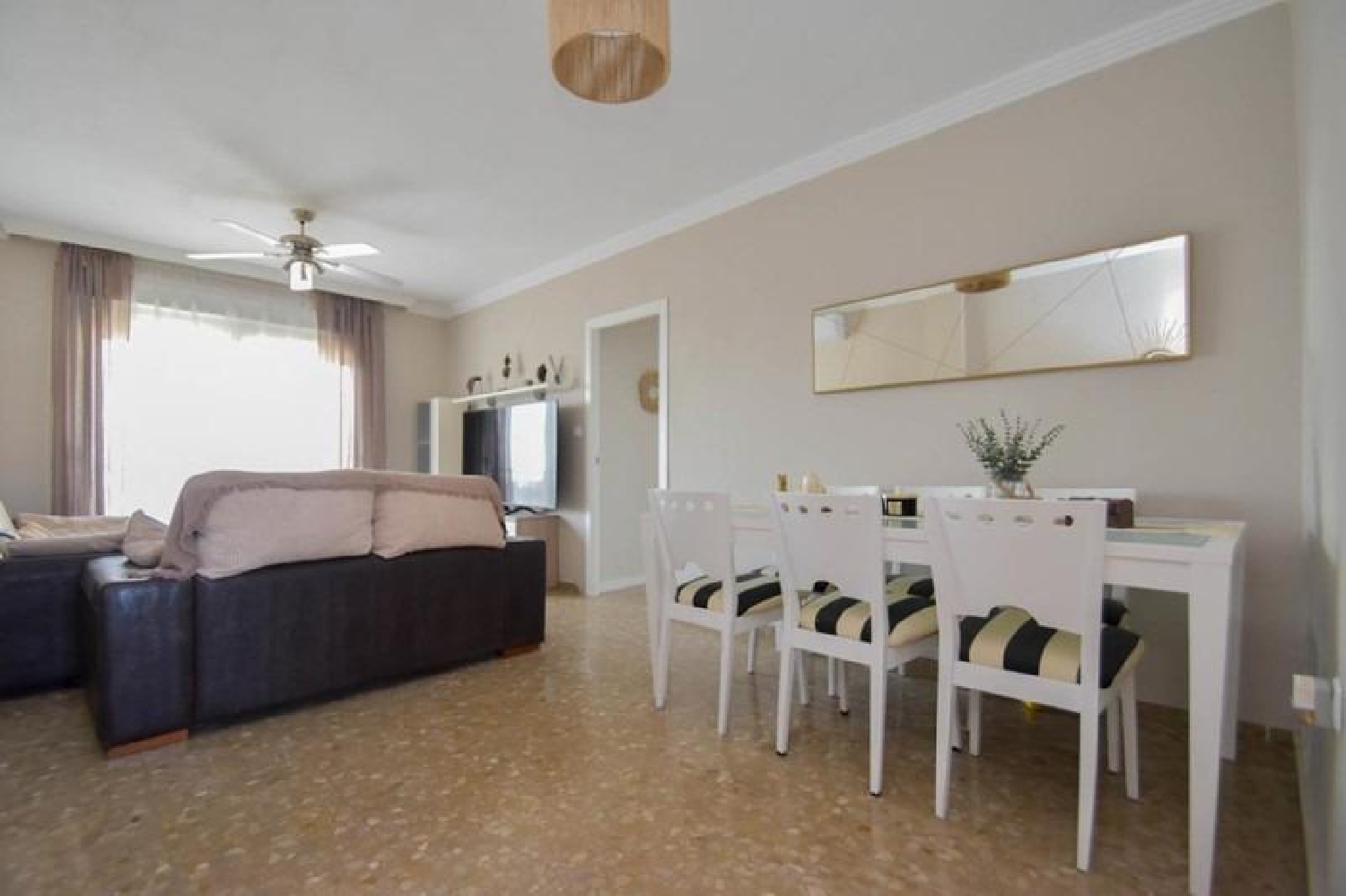 kaufen Penthouse Atarfe Vega De Granada 5