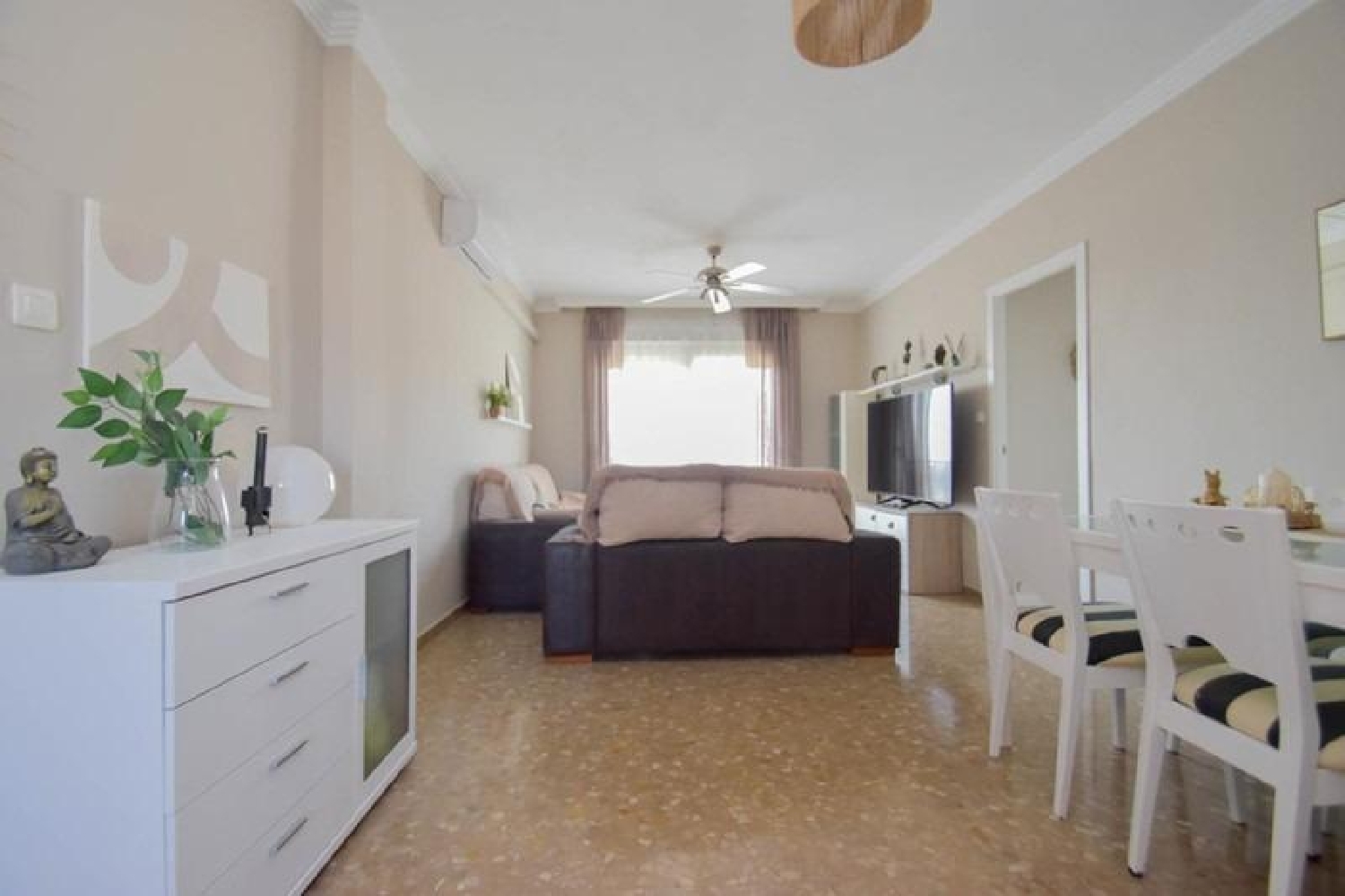 kaufen Penthouse Atarfe Vega De Granada 4