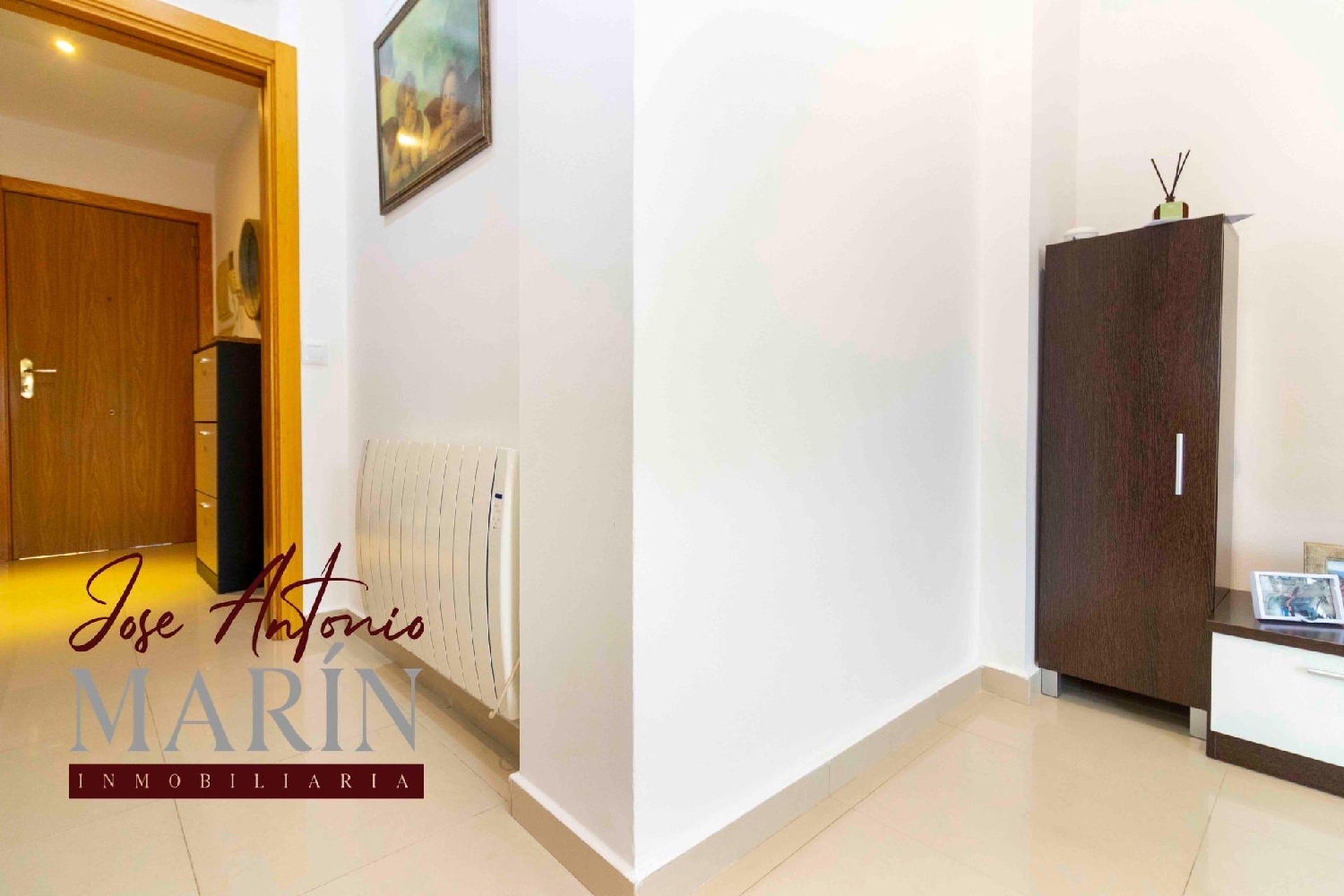  te koop penthouse Badajoz Casco Antiguo-Centro Badajoz 5