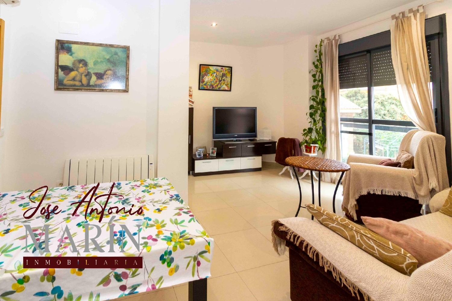  te koop penthouse Badajoz Casco Antiguo-Centro Badajoz 8