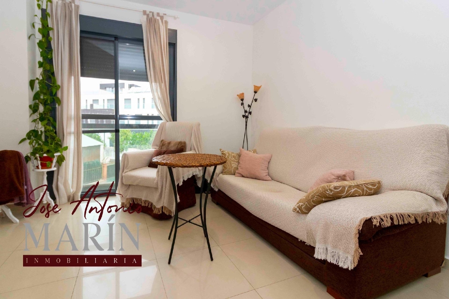  te koop penthouse Badajoz Casco Antiguo-Centro Badajoz 1