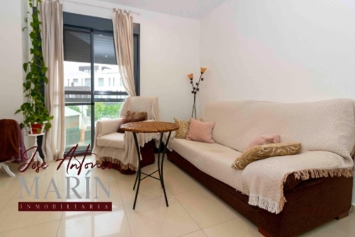 Badajoz Casco Antiguo-Centro Badajoz penthouse foto 6318355