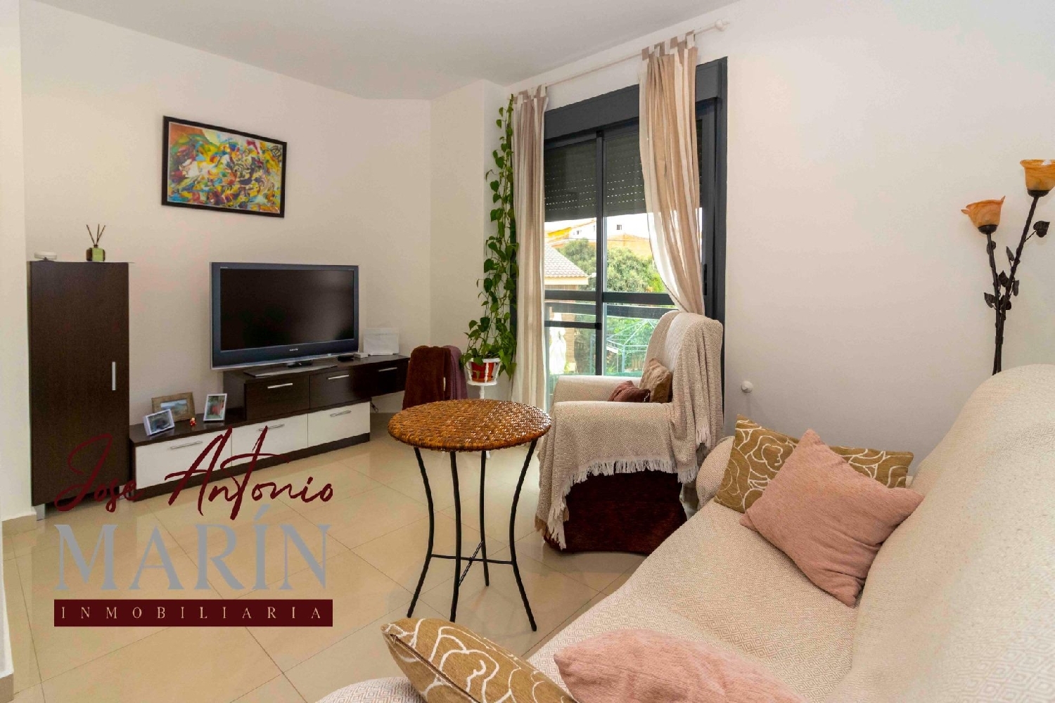  te koop penthouse Badajoz Casco Antiguo-Centro Badajoz 7