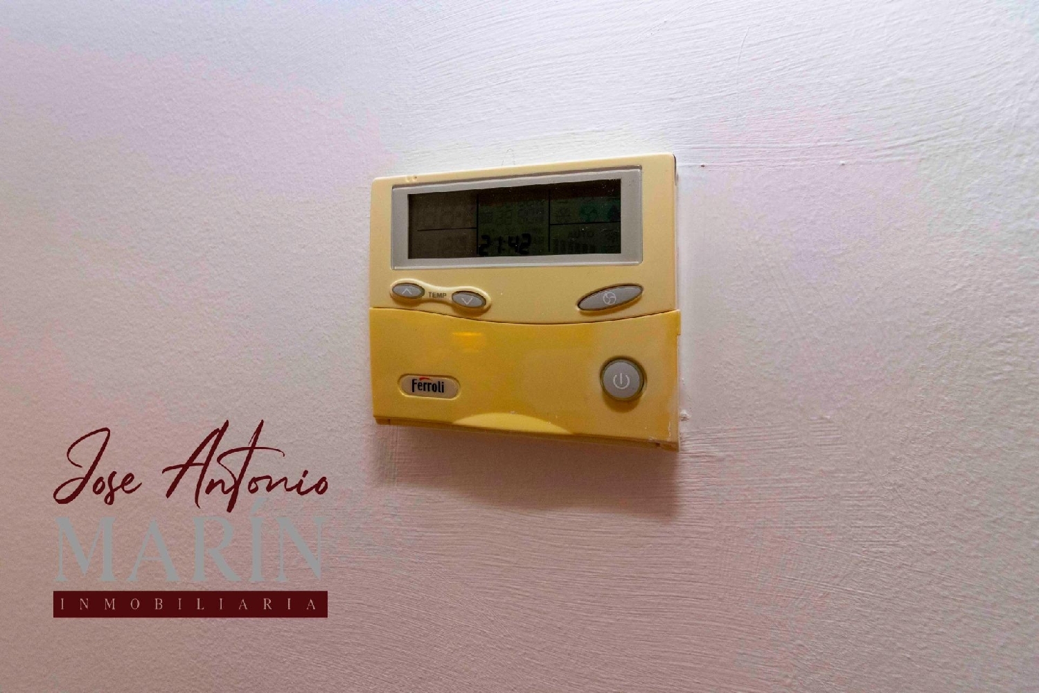  te koop penthouse Badajoz Casco Antiguo-Centro Badajoz 6