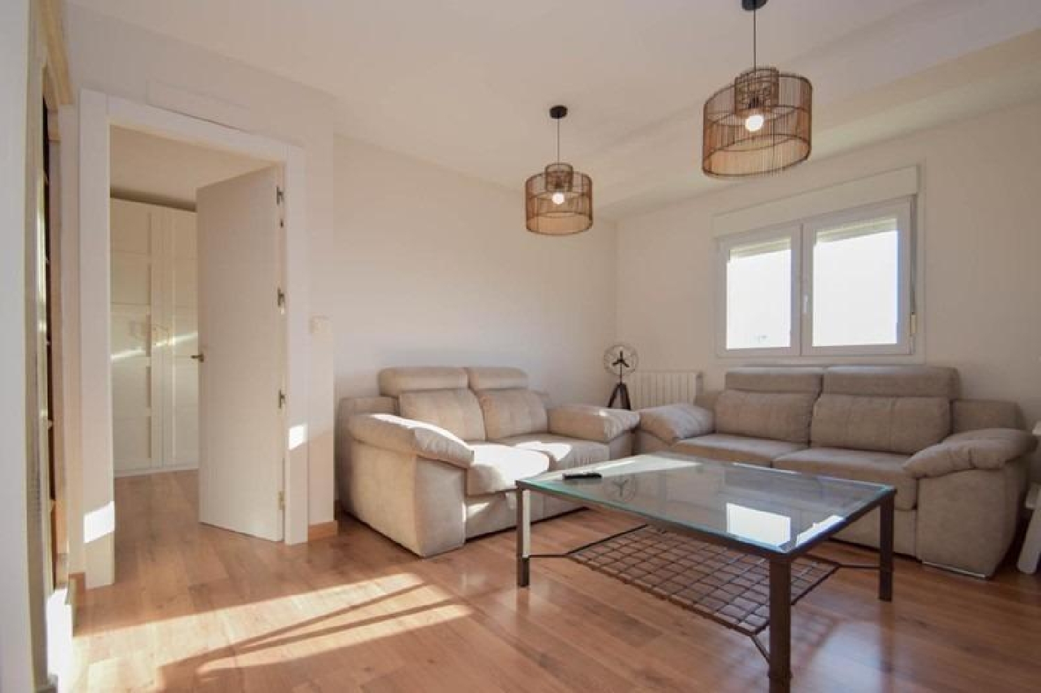  en venta ático Barrio De Granada Alacantí 7