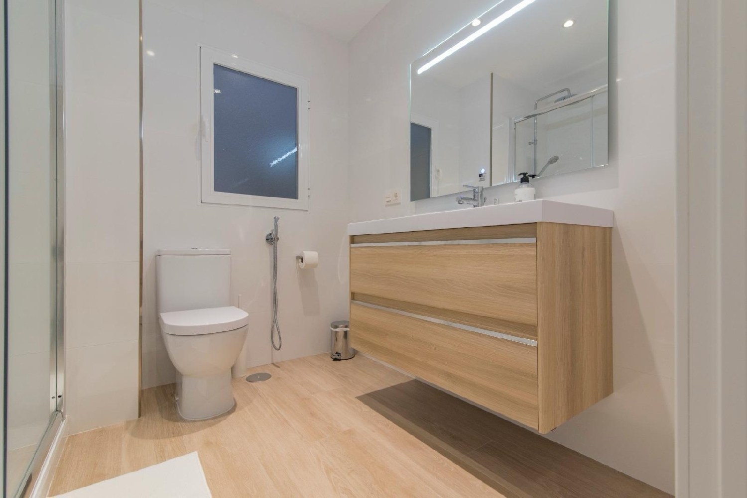 kaufen Penthouse Barrio De Granada Alacantí 7