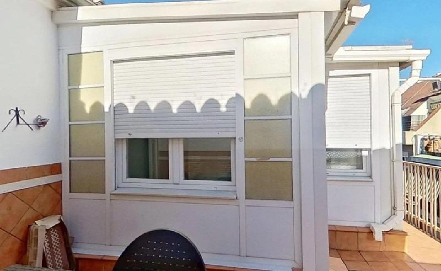 for sale penthouse Barrio De Granada Alacantí 6