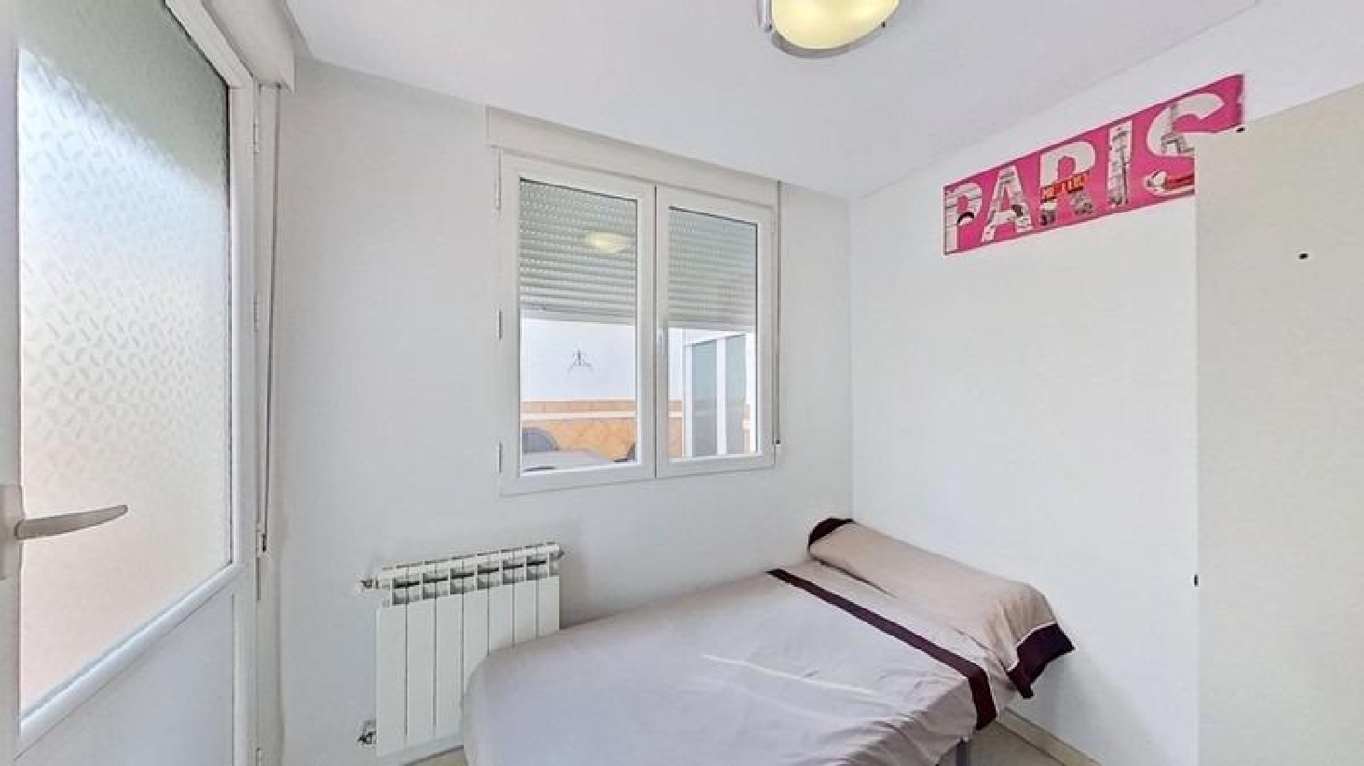 for sale penthouse Barrio De Granada Alacantí 8