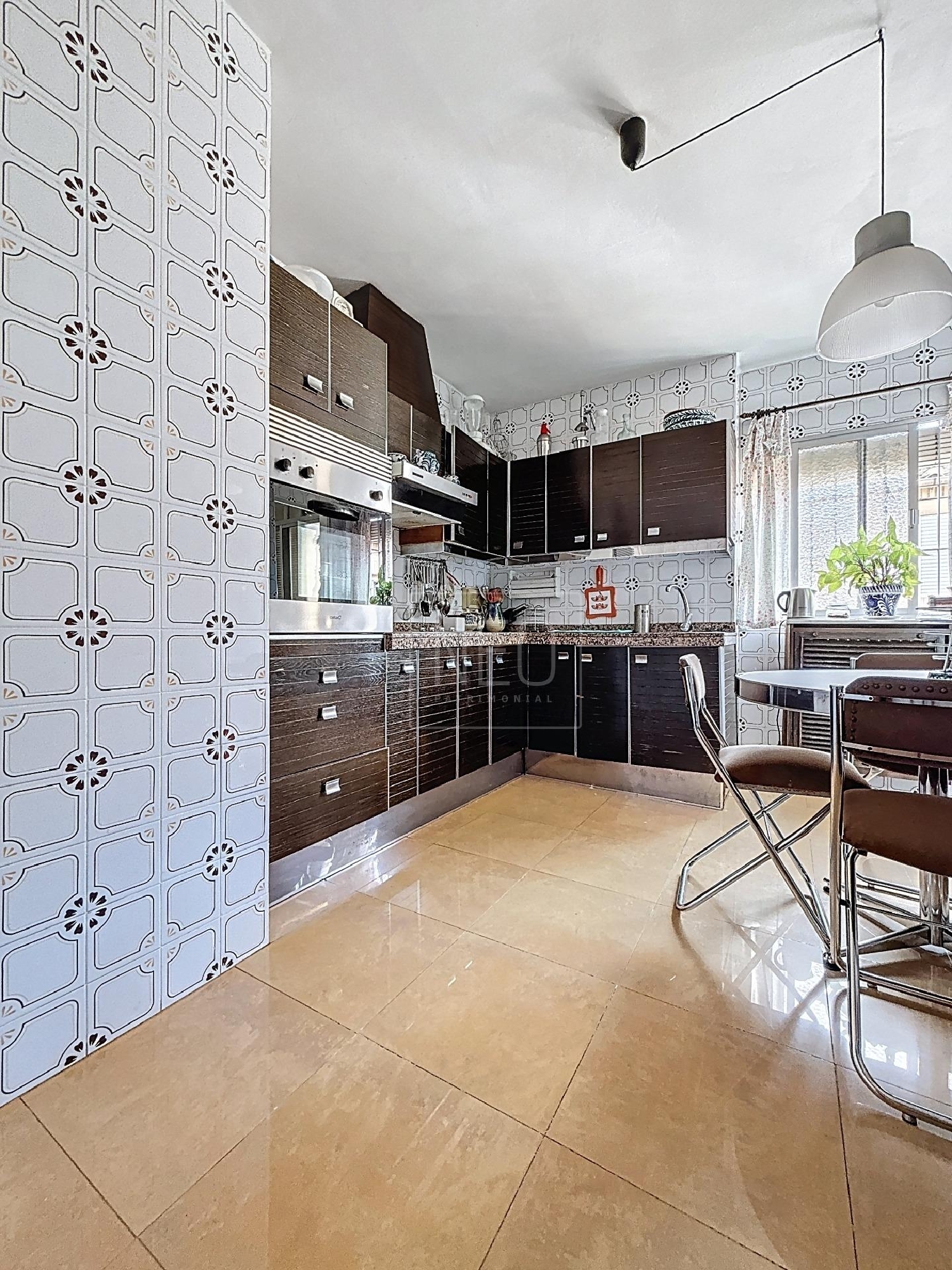  kaufen Penthouse Barrio De Granada Alacantí 6