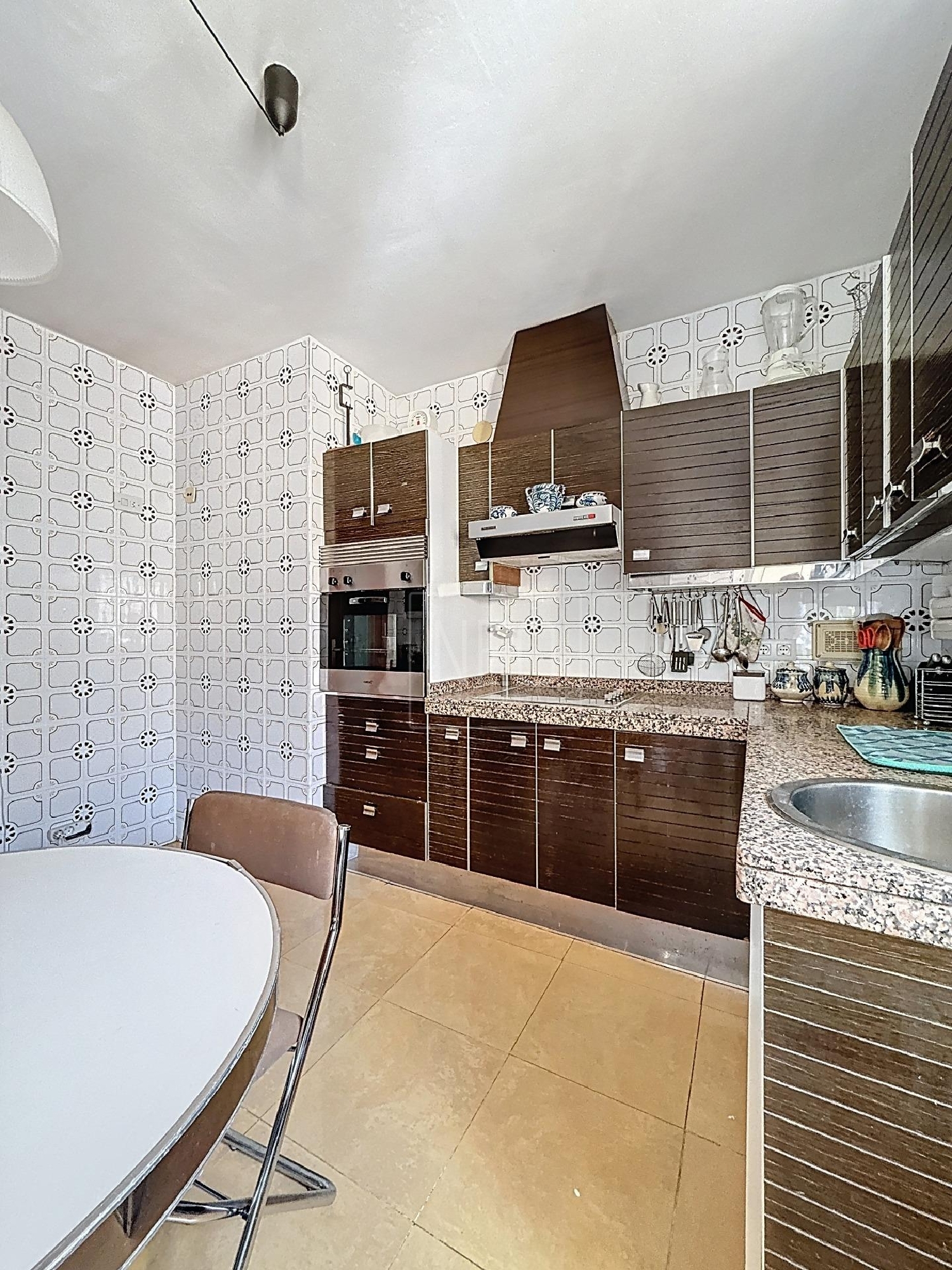  kaufen Penthouse Barrio De Granada Alacantí 8