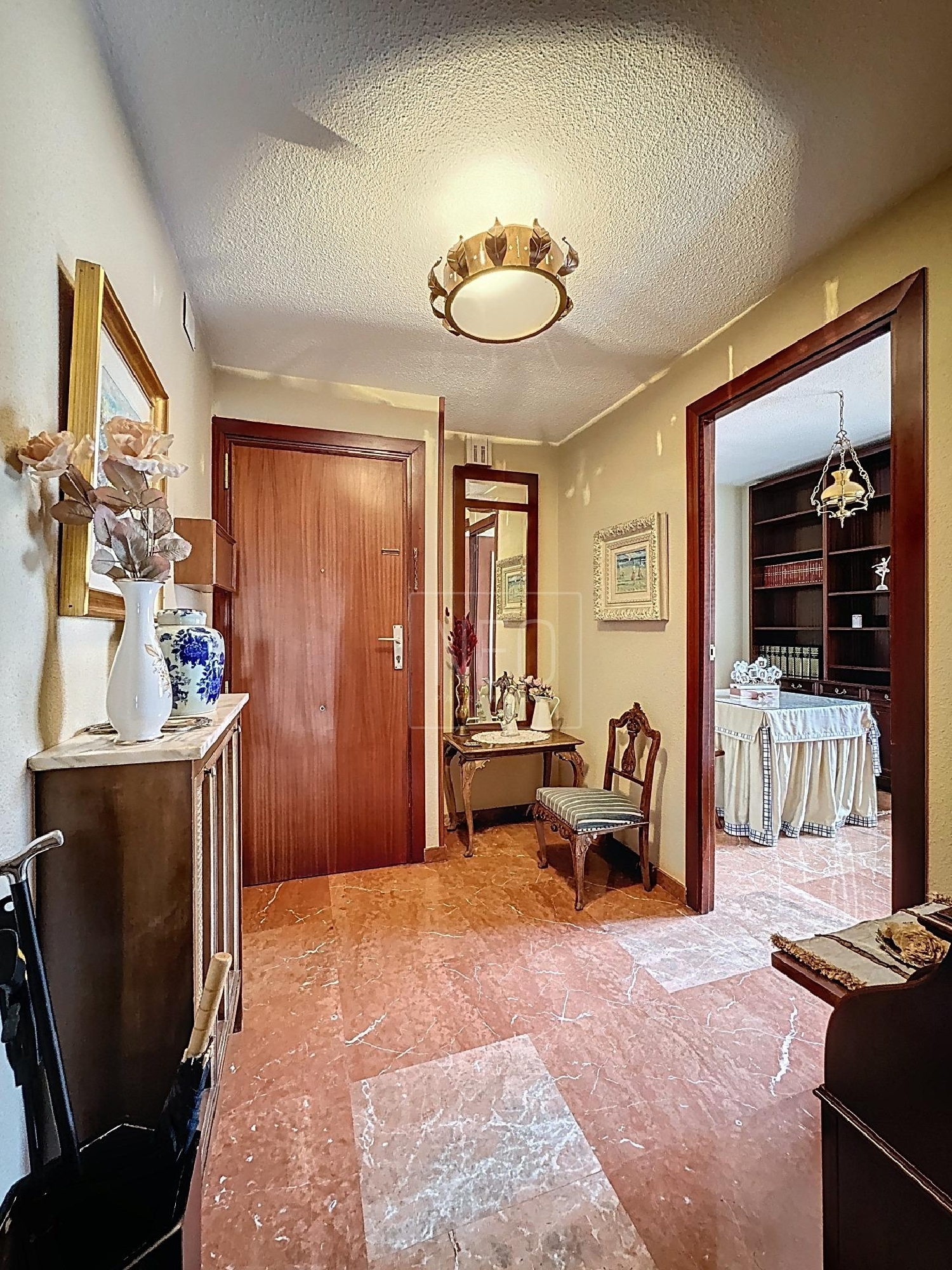 kaufen Penthouse Barrio De Granada Alacantí 2