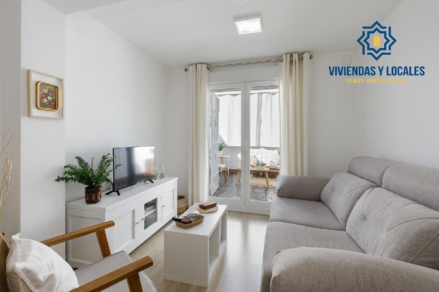 for sale penthouse Barrio De Granada Alacantí 8