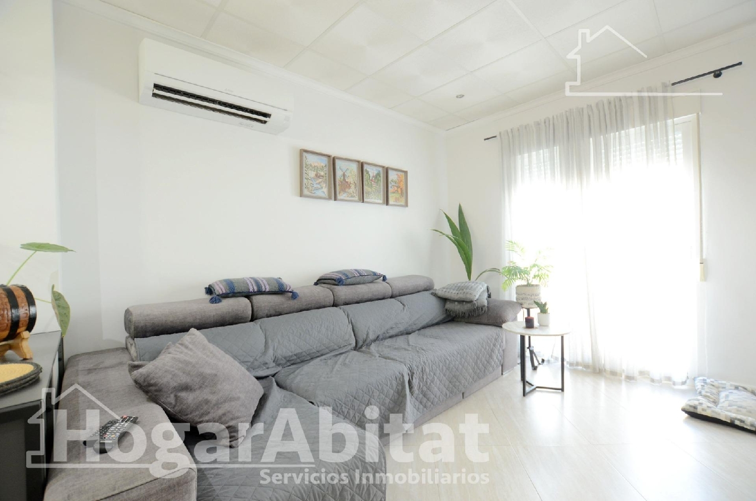  kaufen Penthouse Bellreguard Safor 3