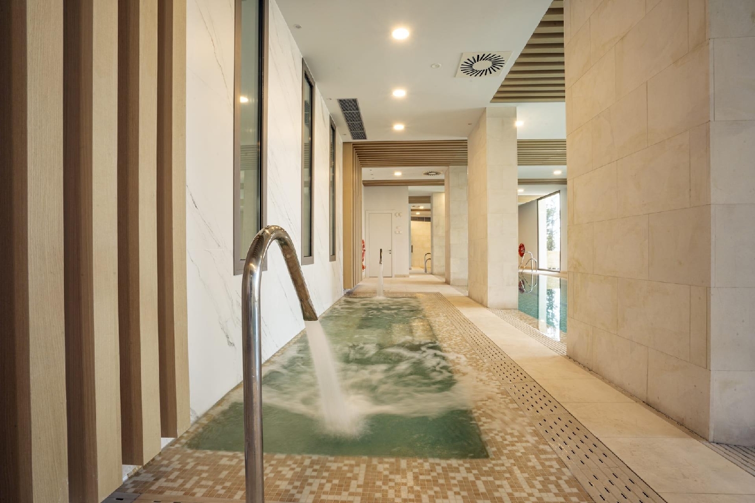  kaufen Penthouse Benahavís Costa Del Sol Occidental 4
