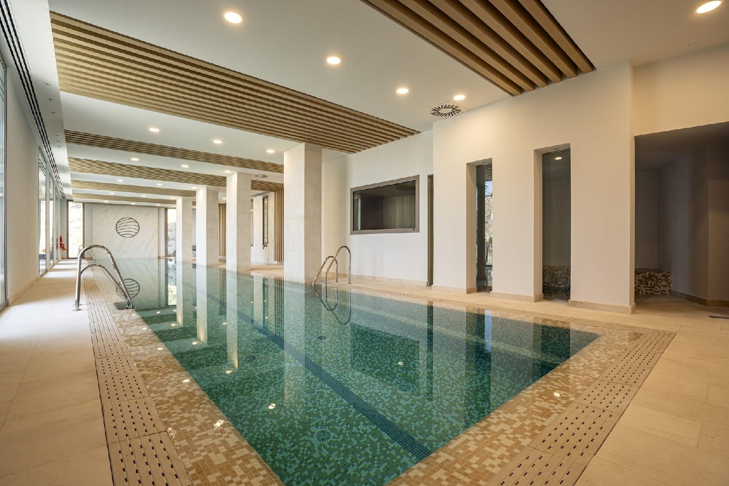  kaufen Penthouse Benahavís Costa Del Sol Occidental 3
