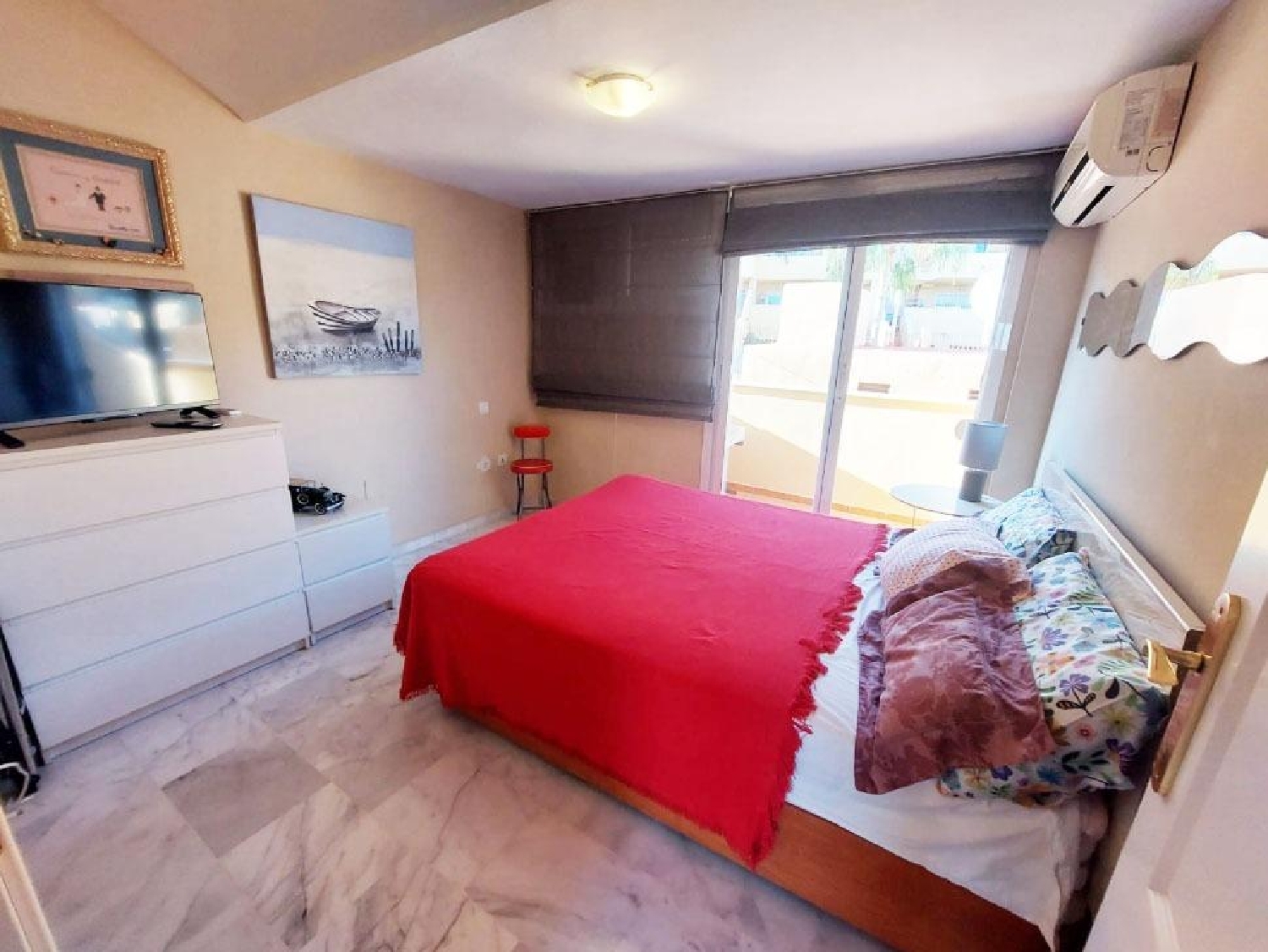  till salu takvåning Benalmádena Costa Del Sol Occidental 8