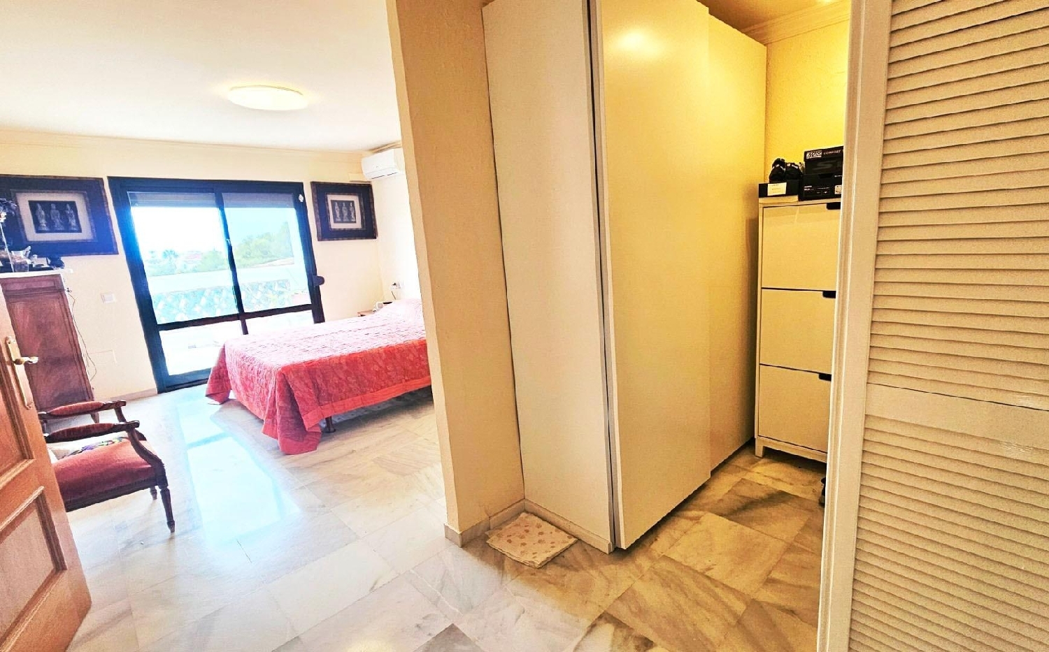  till salu takvåning Benalmádena Costa Del Sol Occidental 5