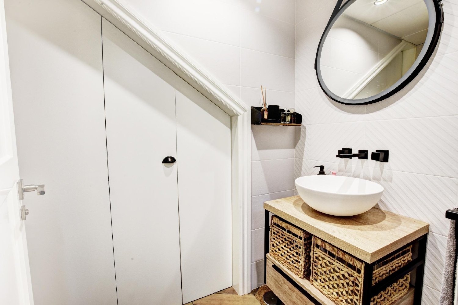  kaufen Penthouse Benalmádena Costa Del Sol Occidental 4