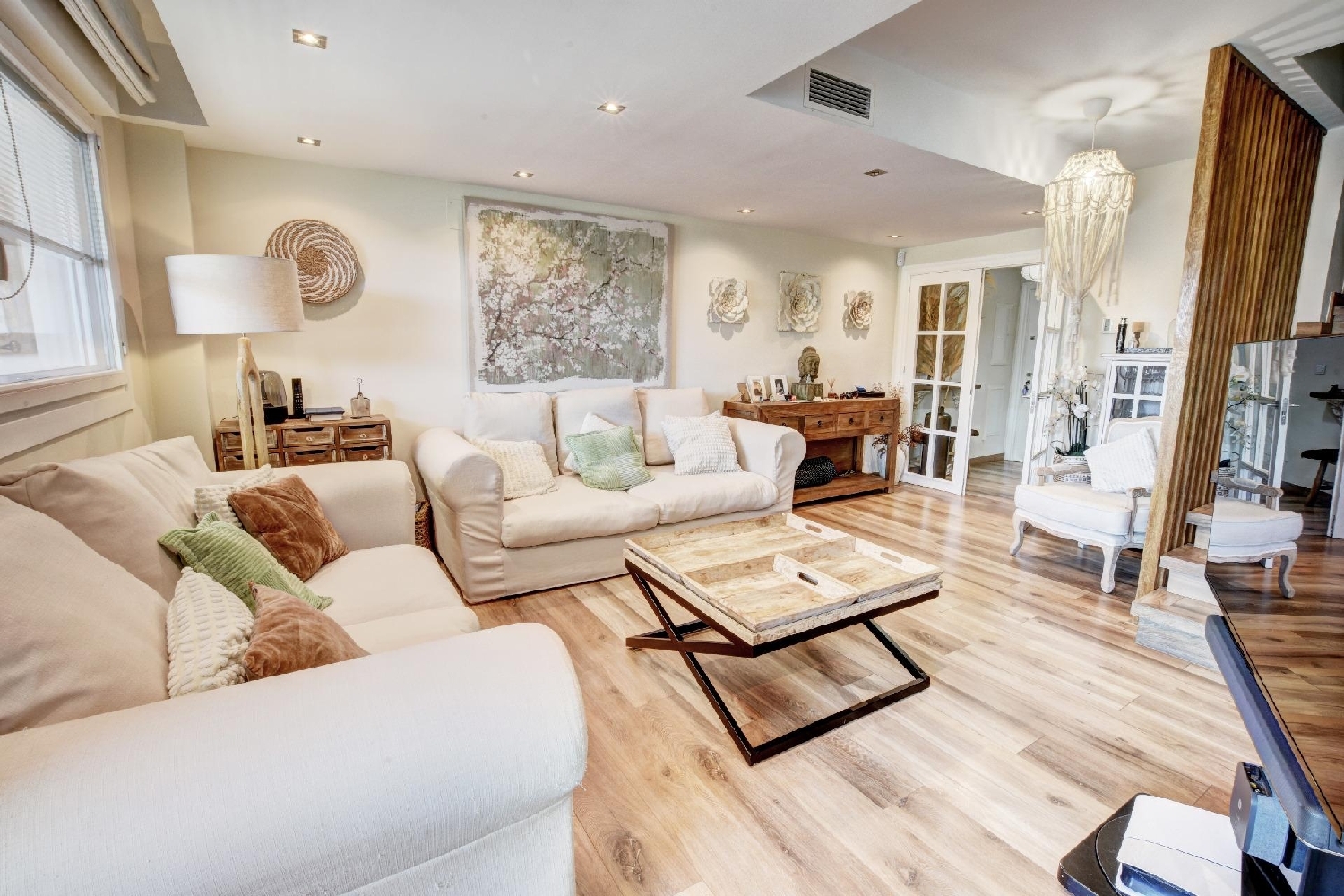  kaufen Penthouse Benalmádena Costa Del Sol Occidental 7