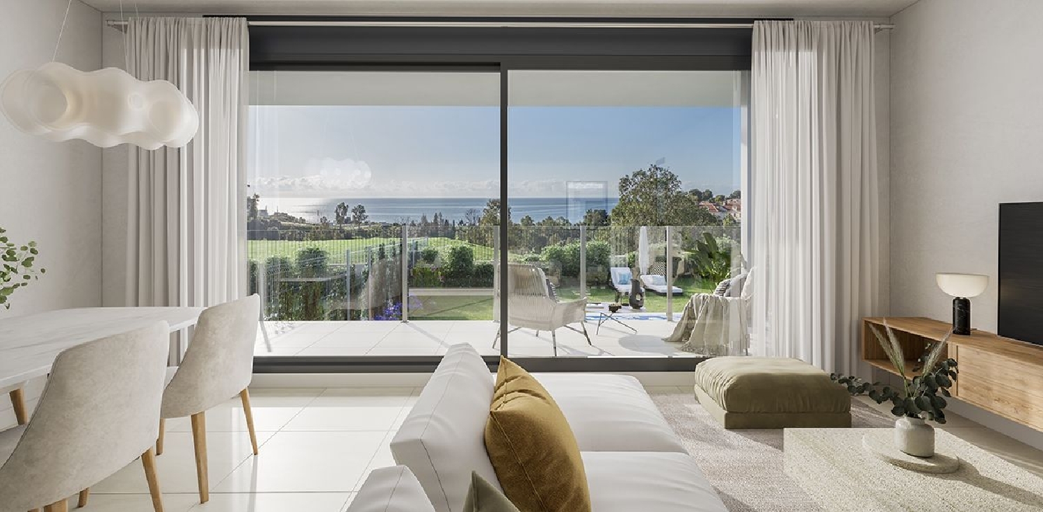  en venta ático Benalmádena Costa Del Sol Occidental 8