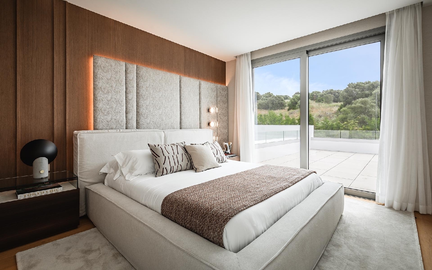  en venta ático Benalmádena Costa Del Sol Occidental 6