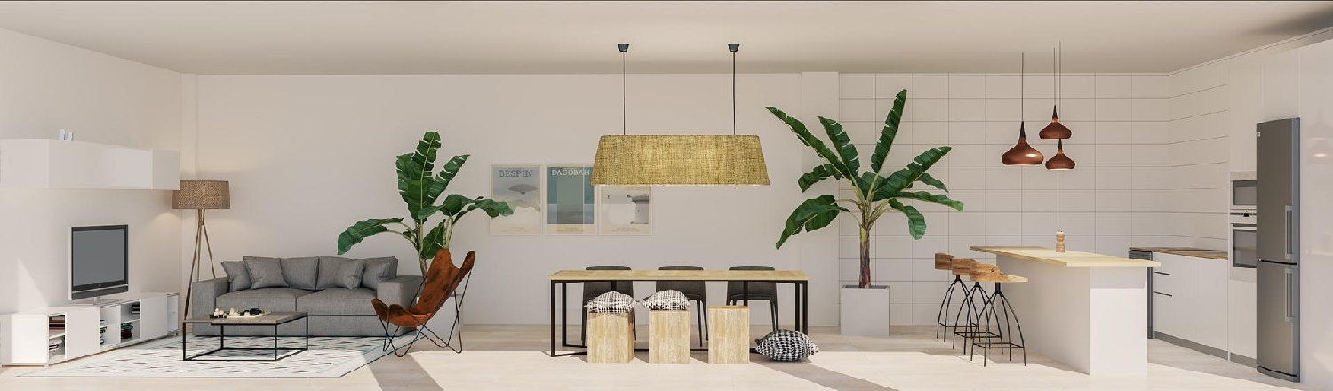  en venta ático Benalmádena Costa Del Sol Occidental 2