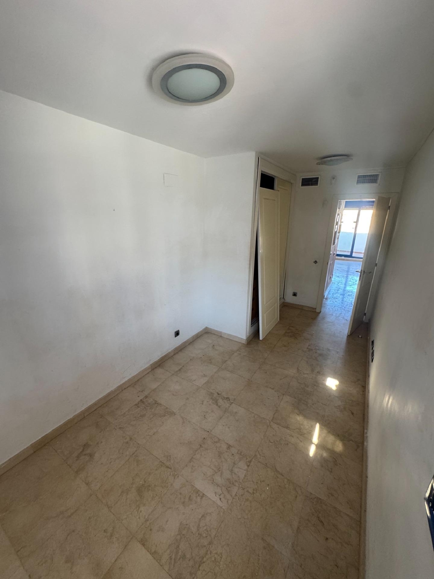  à vendre penthouse Benalmádena Costa Del Sol Occidental 6