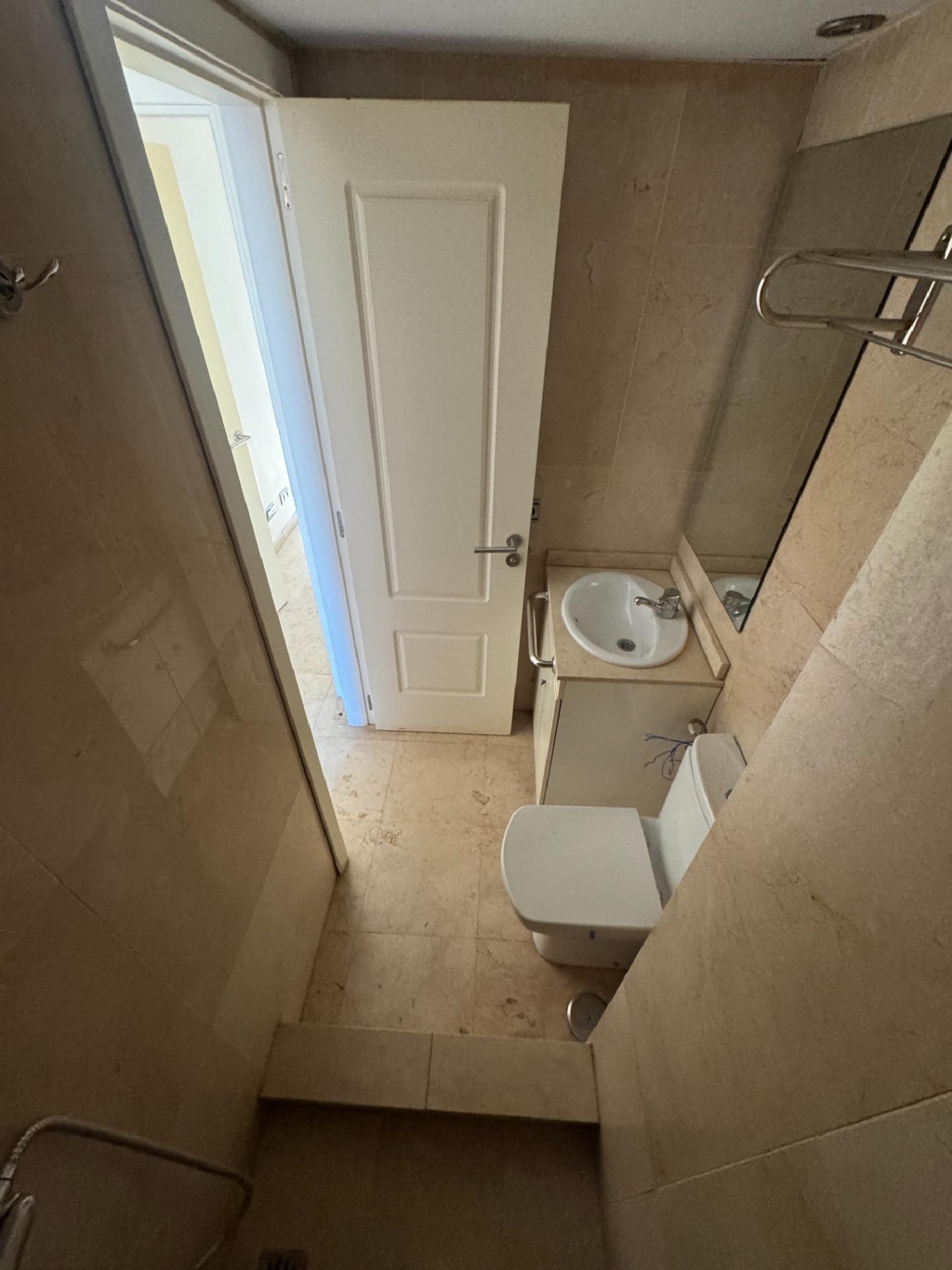  à vendre penthouse Benalmádena Costa Del Sol Occidental 5