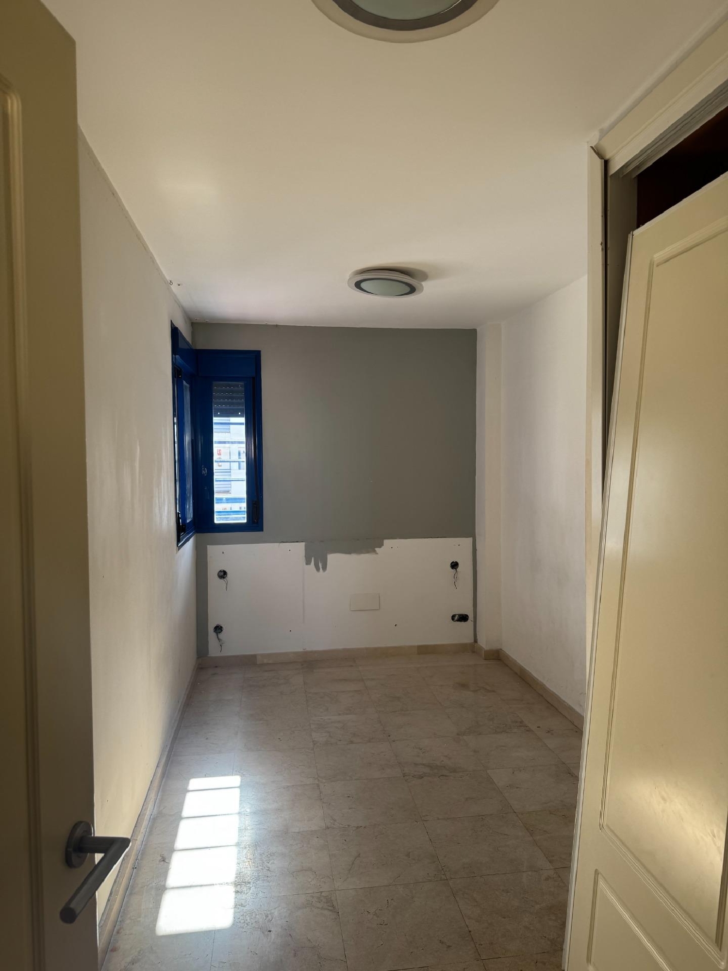  à vendre penthouse Benalmádena Costa Del Sol Occidental 7