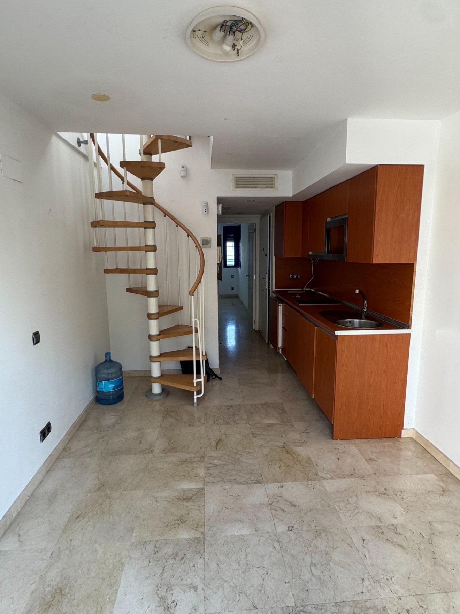  à vendre penthouse Benalmádena Costa Del Sol Occidental 6