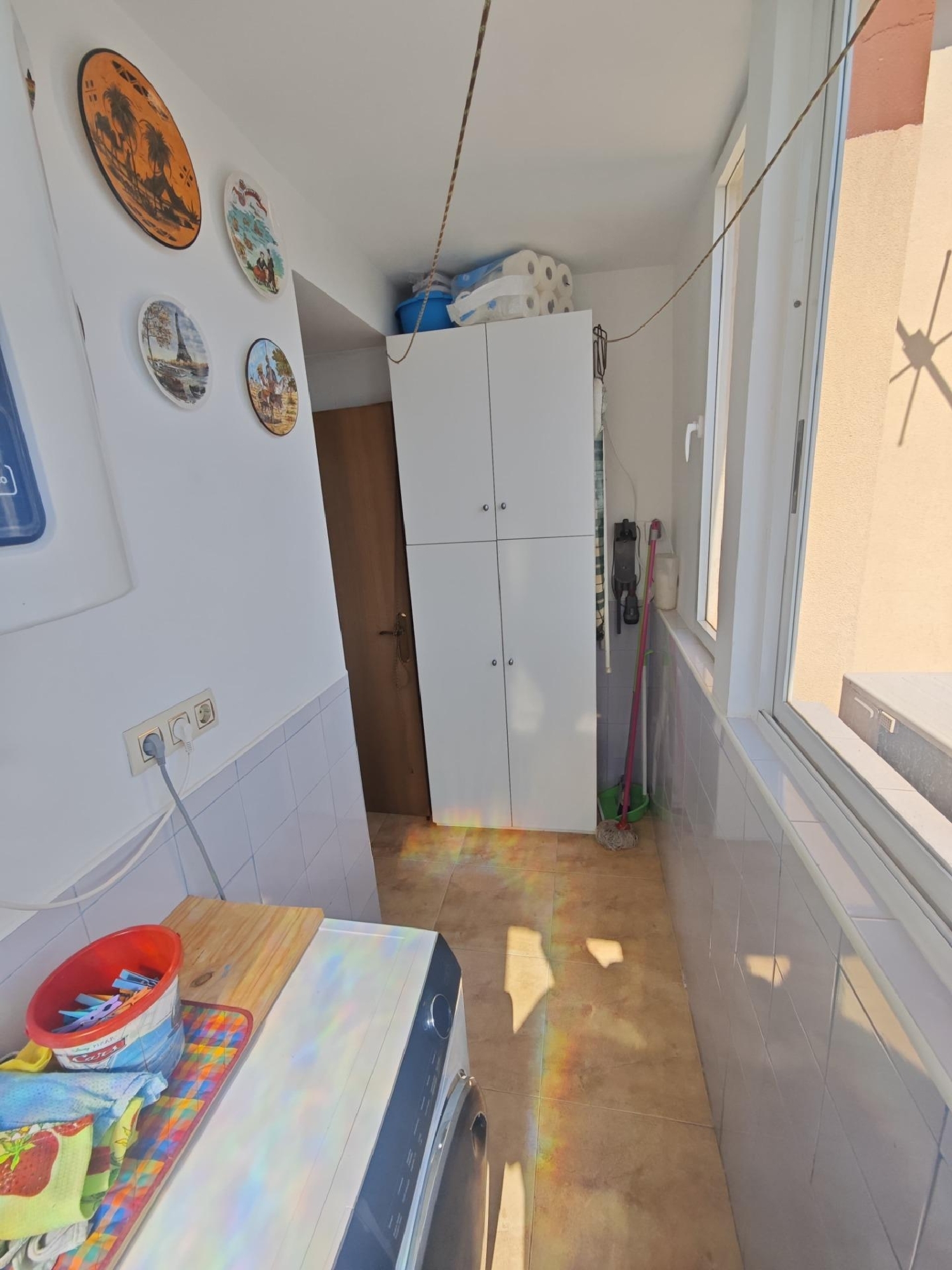  kaufen Penthouse Benidorm (Centro) Marina Baixa 7