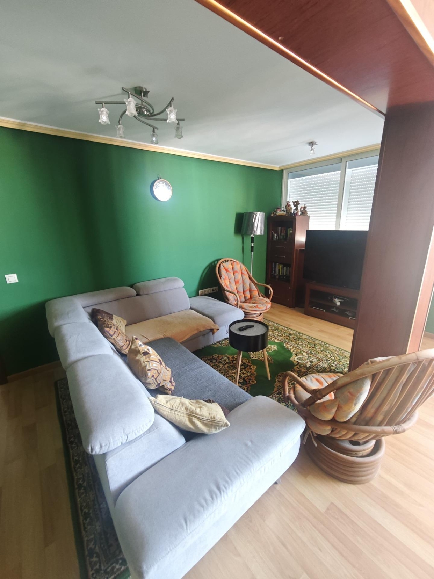  kaufen Penthouse Benidorm (Centro) Marina Baixa 8