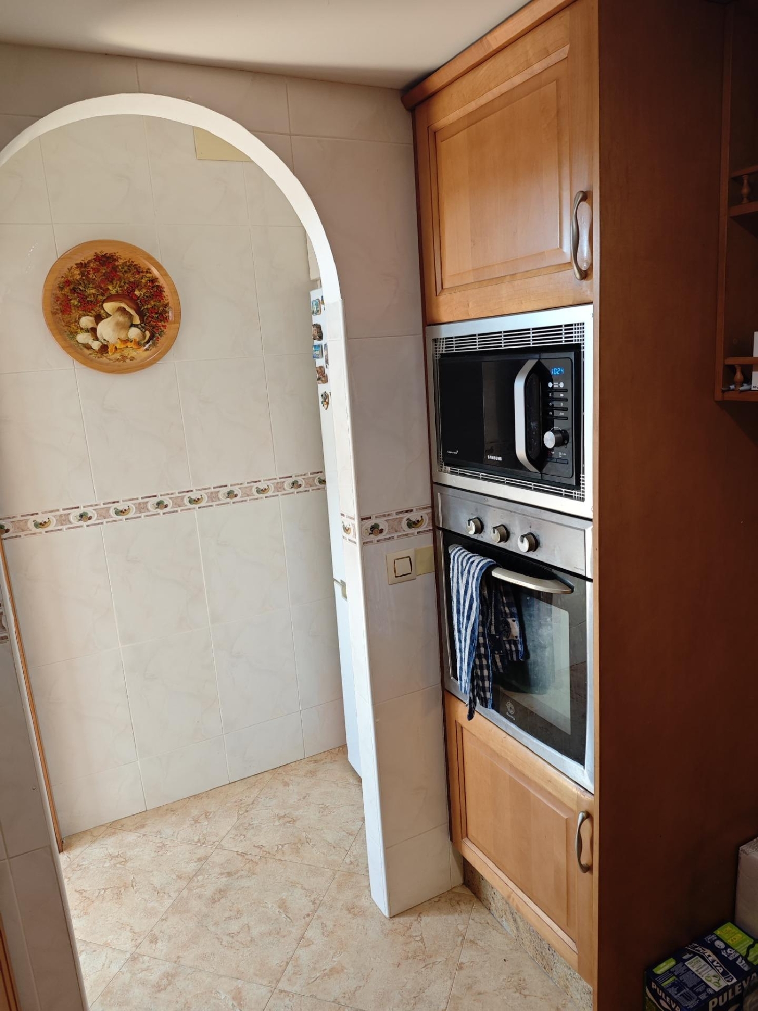  kaufen Penthouse Benidorm (Centro) Marina Baixa 4