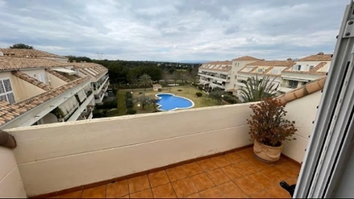 Bétera Camp De Túria penthouse foto 6314979