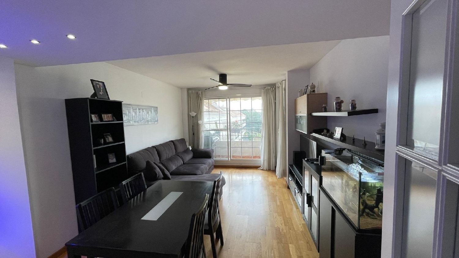  à vendre penthouse Bétera Camp De Túria 4