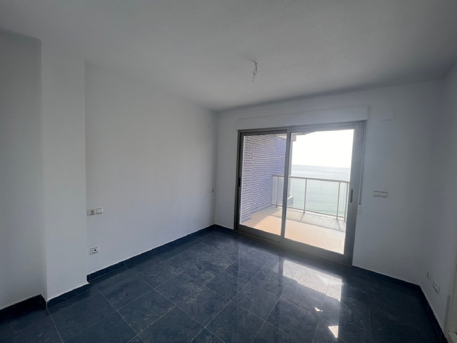  for sale penthouse Calpe Marina Alta 9