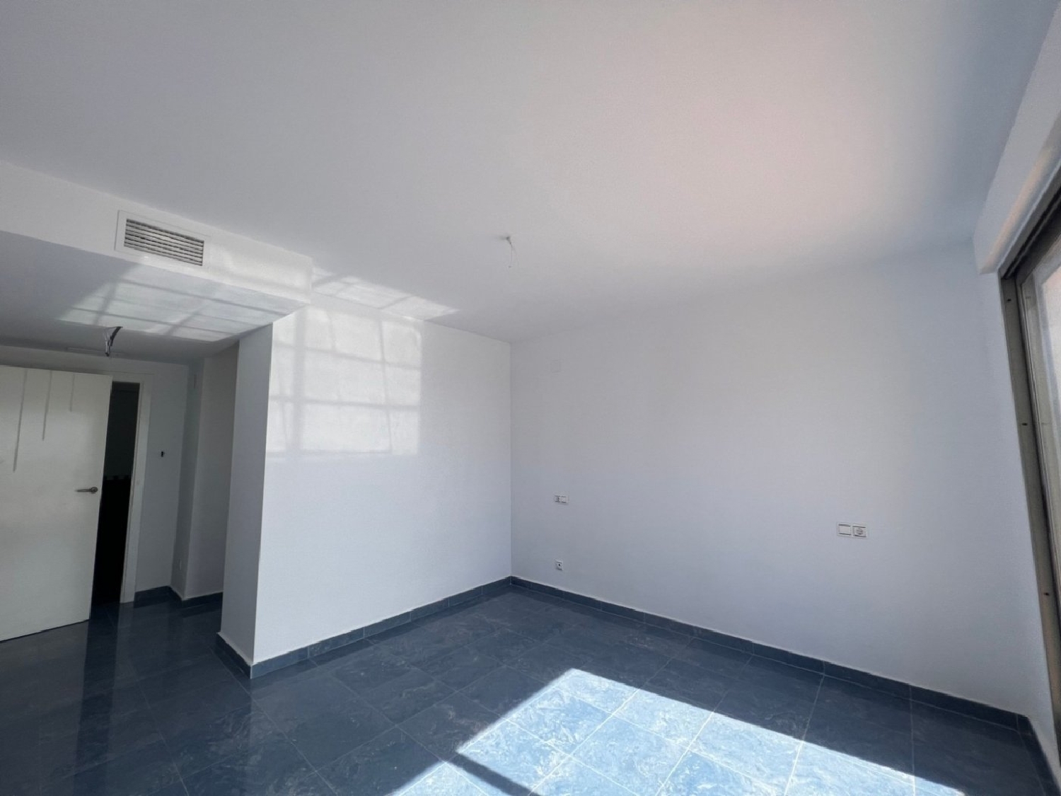  for sale penthouse Calpe Marina Alta 10