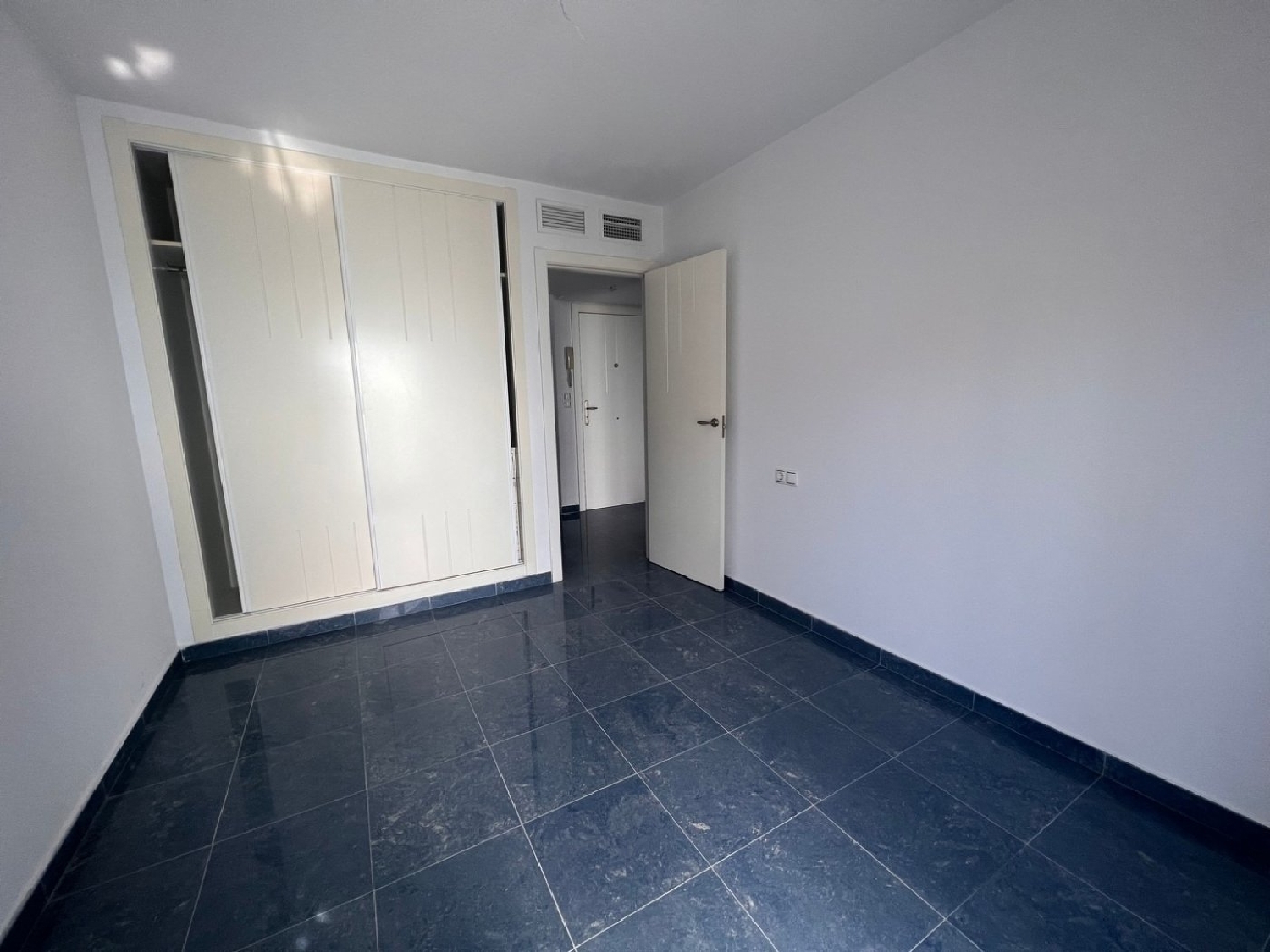  for sale penthouse Calpe Marina Alta 11