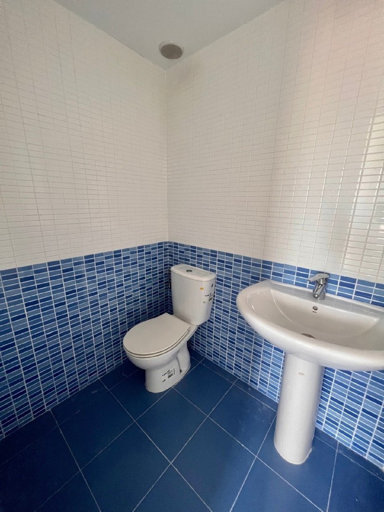  for sale penthouse Calpe Marina Alta 15